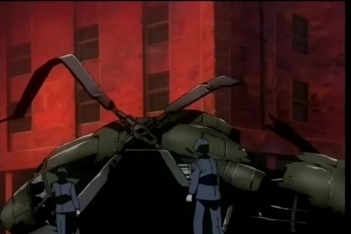 [Tsukyio Editing Resources] Hellsing (Episode 13) Raw Clips (172) (tsukyio.com).mp4